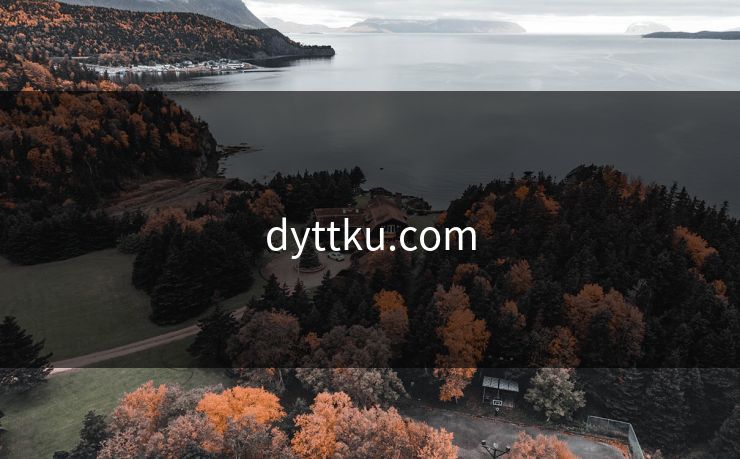 dyttku.com